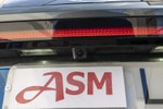 HYUNDAI Tucson 1.6 TGDi HEV Style Edition · Sky & Driving Assistant Full Pack 230cv Aut  ocasión