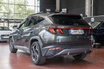 HYUNDAI Tucson 1.6 TGDi HEV Style Edition · Sky & Driving Assistant Full Pack 230cv Aut  ocasión