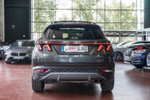 HYUNDAI Tucson 1.6 TGDi HEV Style Edition · Sky & Driving Assistant Full Pack 230cv Aut  ocasión