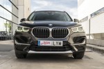 BMW X1 18dA sDrive 150cv Aut  ocasión