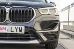 BMW X1 18dA sDrive 150cv Aut  ocasión