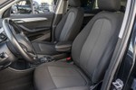 BMW X1 18dA sDrive 150cv Aut  ocasión