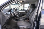 BMW X1 18dA sDrive 150cv Aut  ocasión