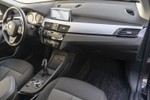 BMW X1 18dA sDrive 150cv Aut  ocasión