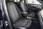 BMW X1 18dA sDrive 150cv Aut  ocasión