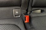 BMW X1 18dA sDrive 150cv Aut  ocasión