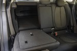 BMW X1 18dA sDrive 150cv Aut  ocasión