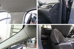 BMW X1 18dA sDrive 150cv Aut  ocasión