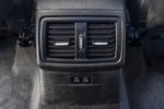 BMW X1 18dA sDrive 150cv Aut  ocasión