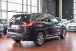 BMW X1 18dA sDrive 150cv Aut  ocasión