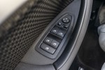 BMW X1 18dA sDrive 150cv Aut  ocasión