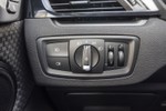 BMW X1 18dA sDrive 150cv Aut  ocasión