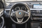 BMW X1 18dA sDrive 150cv Aut  ocasión