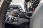 BMW X1 18dA sDrive 150cv Aut  ocasión