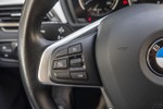 BMW X1 18dA sDrive 150cv Aut  ocasión