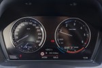 BMW X1 18dA sDrive 150cv Aut  ocasión