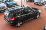 BMW X1 18dA sDrive 150cv Aut  ocasión