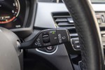BMW X1 18dA sDrive 150cv Aut  ocasión