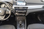 BMW X1 18dA sDrive 150cv Aut  ocasión