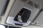 BMW X1 18dA sDrive 150cv Aut  ocasión