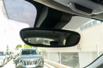 BMW X1 18dA sDrive 150cv Aut  ocasión