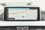 BMW X1 18dA sDrive 150cv Aut  ocasión