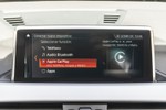 BMW X1 18dA sDrive 150cv Aut  ocasión