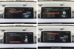 BMW X1 18dA sDrive 150cv Aut  ocasión