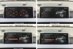 BMW X1 18dA sDrive 150cv Aut  ocasión