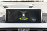 BMW X1 18dA sDrive 150cv Aut  ocasión