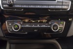 BMW X1 18dA sDrive 150cv Aut  ocasión