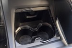 BMW X1 18dA sDrive 150cv Aut  ocasión