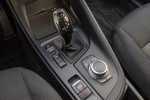 BMW X1 18dA sDrive 150cv Aut  ocasión