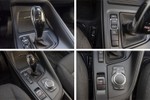 BMW X1 18dA sDrive 150cv Aut  ocasión