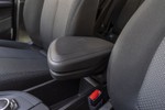 BMW X1 18dA sDrive 150cv Aut  ocasión