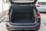 BMW X1 18dA sDrive 150cv Aut  ocasión