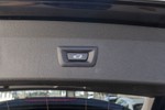 BMW X1 18dA sDrive 150cv Aut  ocasión