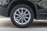 BMW X1 18dA sDrive 150cv Aut  ocasión