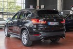 BMW X1 18dA sDrive 150cv Aut  ocasión