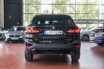 BMW X1 18dA sDrive 150cv Aut  ocasión