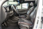 HYUNDAI Tucson 1.6 CRDi 48V 4x2 N Line · Sky Pack 136cv Aut  ocasión