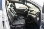 HYUNDAI Tucson 1.6 CRDi 48V 4x2 N Line · Sky Pack 136cv Aut  ocasión