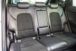 HYUNDAI Tucson 1.6 CRDi 48V 4x2 N Line · Sky Pack 136cv Aut  ocasión