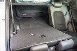 HYUNDAI Tucson 1.6 CRDi 48V 4x2 N Line · Sky Pack 136cv Aut  ocasión
