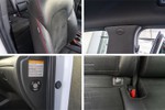 HYUNDAI Tucson 1.6 CRDi 48V 4x2 N Line · Sky Pack 136cv Aut  ocasión
