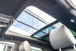 HYUNDAI Tucson 1.6 CRDi 48V 4x2 N Line · Sky Pack 136cv Aut  ocasión