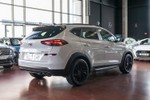 HYUNDAI Tucson 1.6 CRDi 48V 4x2 N Line · Sky Pack 136cv Aut  ocasión