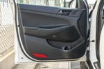 HYUNDAI Tucson 1.6 CRDi 48V 4x2 N Line · Sky Pack 136cv Aut  ocasión