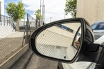 HYUNDAI Tucson 1.6 CRDi 48V 4x2 N Line · Sky Pack 136cv Aut  ocasión
