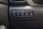HYUNDAI Tucson 1.6 CRDi 48V 4x2 N Line · Sky Pack 136cv Aut  ocasión
